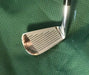 Mizuno Tour Proven TP-11 6 Iron Regular Steel Shaft