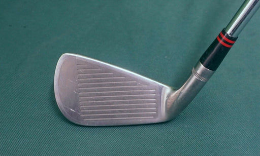 Ben Hogan Edge CFT 5 Iron Stiff Steel Shaft Ben Hogan Grip