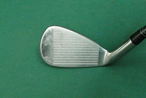 Adams Golf Idea a12 O/S 8 Iron Lite Graphite Shaft Adams Golf Grip