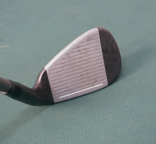 Ladies Left Handed TaylorMade Burner 2.0 Approach A Wedge Ladies Graphite Shaft