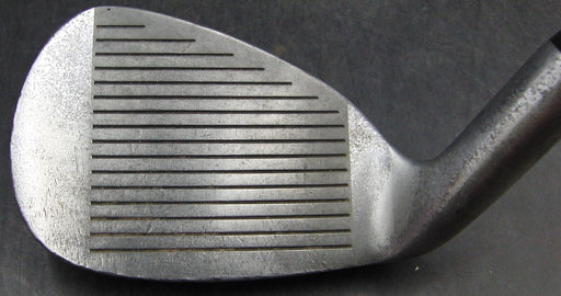 Ram Oversize Sand Wedge Regular Steel Shaft Ram Grip