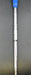 Scott Delameter US Tour CPD 2 Putter 92cm Length Steel Shaft Lamkin Grip