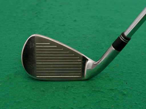 Yonex EZOne SD 6 Iron Regular Steel Shaft Yonex Grip