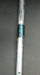 Ping ISI Green Dot Karsten 8 Iron Regular Steel Shaft GolfPride Grip