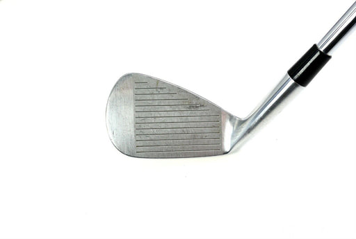 Vega VDC 01 Duel Cavity 9 Iron Shimada Tour Stiff Steel Shaft IOmic Grip