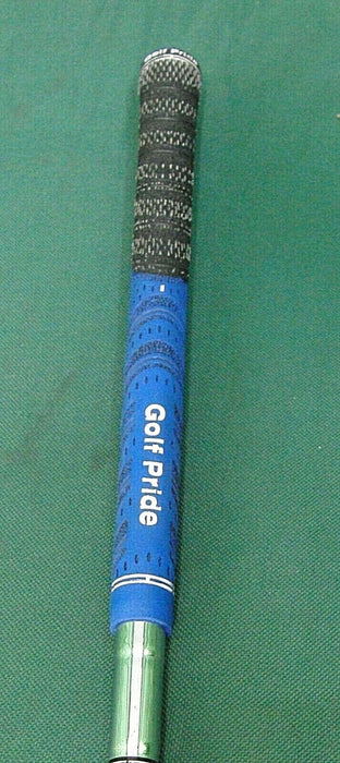 Cleveland Tour Action TA5 8 Iron Stiff Steel Shaft Golf Pride Grip