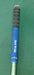 Cleveland Tour Action TA5 8 Iron Stiff Steel Shaft Golf Pride Grip