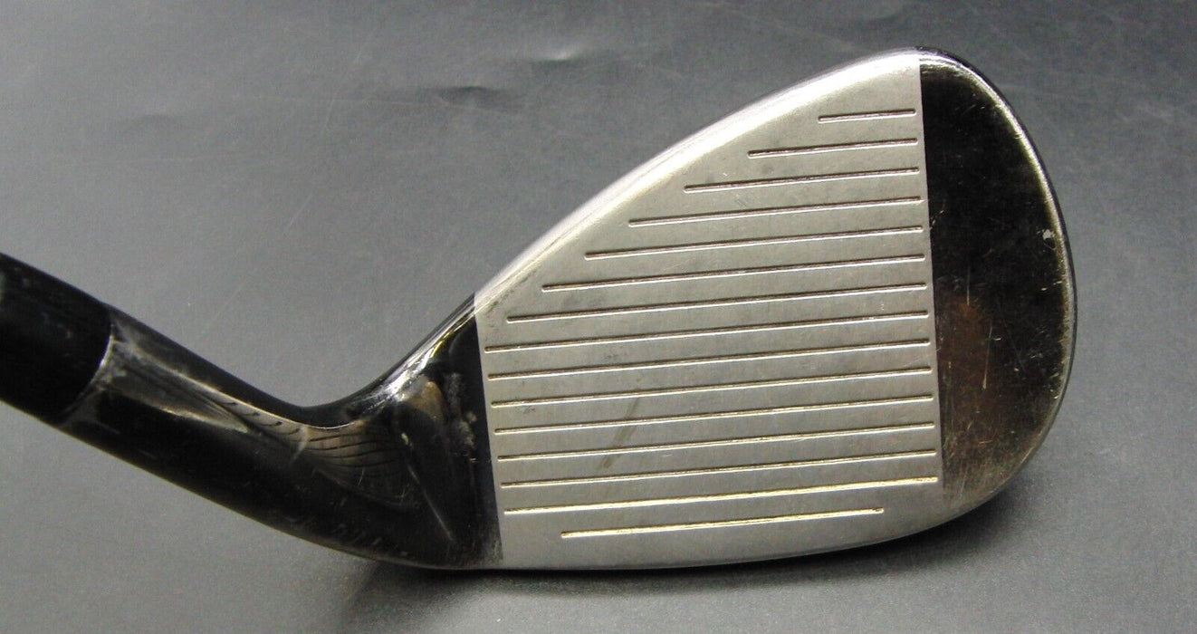 Cobra s3 sales gap wedge