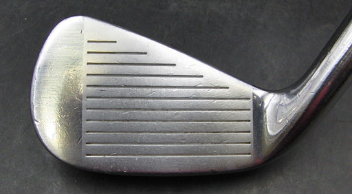 Titleist MB 710 Forged 4 Iron Regular Steel Shaft Golf Pride Grip
