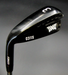 Left-Handed PXG 0311X Forged 3 Iron Regular Steel Shaft Golf Pride Grip