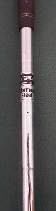 Adams Golf GT2 3 Iron Regular Steel Shaft Adams Golf Grip