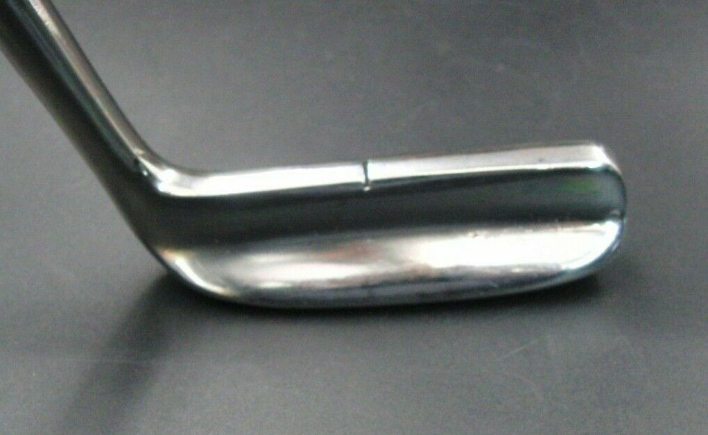 MacGregor Ironmaster IM PUTTER 89 CM Length