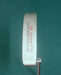 The Dream No 333 Classic Model GR-1 Starting Putter