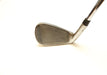 Progen Chromo 7 Iron Progen Stiff Steel Shaft Progen Grip