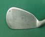 TaylorMade Firesole A Wedge Stiff Graphite Shaft Taylormade Grip