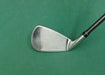 Yonex Cyberstar VM1 V-Con Core 7 Iron Stiff Graphite Shaft Yonex Grip