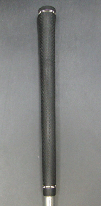 Titleist AP2 Tungsten 716 Forged 9 Iron Stiff Steel Shaft Golf Pride Grip