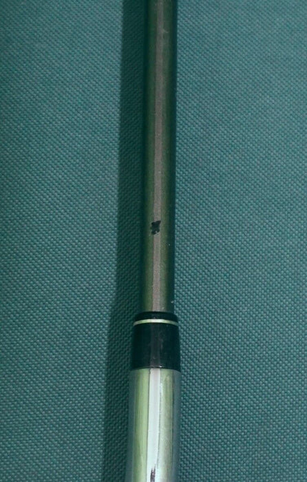 TaylorMade X-03 Titanium 5 Iron Stiff Graphite Shaft TaylorMade Grip