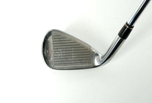 Adams Idea Super S 9 Iron KBS Stiff Steel Shaft Golf Pride Grip