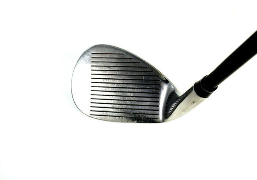 Yonex V Mass 260 Sand Wedge Ultimum Ti 5 Regular Graphite Shaft