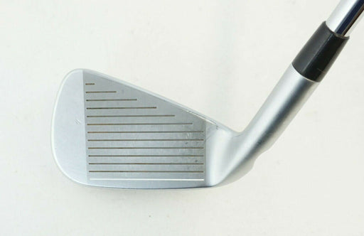 Ping iBlade Green Dot 6 Iron KBS Stiff Steel Shaft Golf Pride Grip