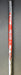 Left-Handed Ping G410 Green Dot 7 Iron Stiff Steel Shaft Lamkin Grip
