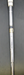 PXG 0311T Forged 8 Iron Stiff Steel Shaft Lamkin Grip