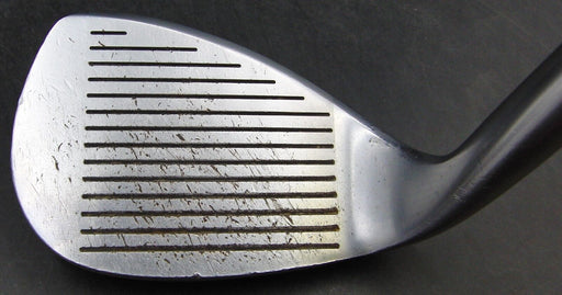 Honma LB-606 Cavity Back Sand Wedge Regular Graphite Shaft Hiro Honma Grip