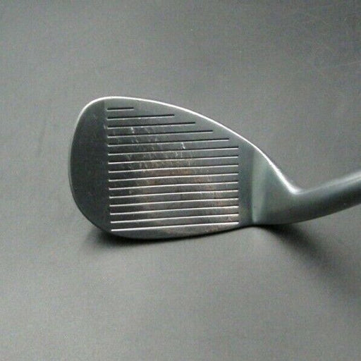 Honma PP-102 Tour Limited Edition Sand Wedge Regular Steel Shaft Honma Grip