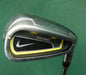 Nike Sumo SQ 9 Iron Regular Steel Shaft Golf Pride Grip