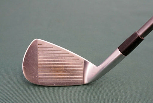 Miura Passing Point PP 9003 Forged 8 Iron Accra Extra Stiff Graphite Shafts