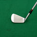 Ben Hogan Apex Plus Forged 6 Iron Stiff Graphite Shaft Vantage Golf Grip