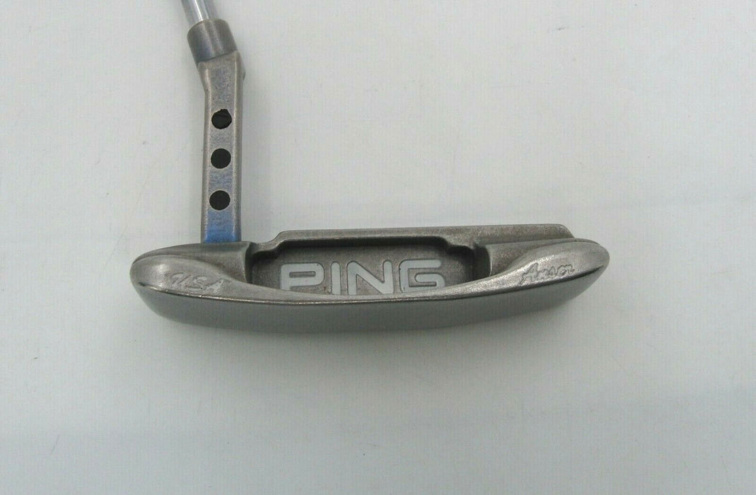 Ping Anser Ti 3 Putter 86cm Length