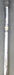 Bionik RL Series 101 Putter Steel Shaft 87cm Length Karma Grip