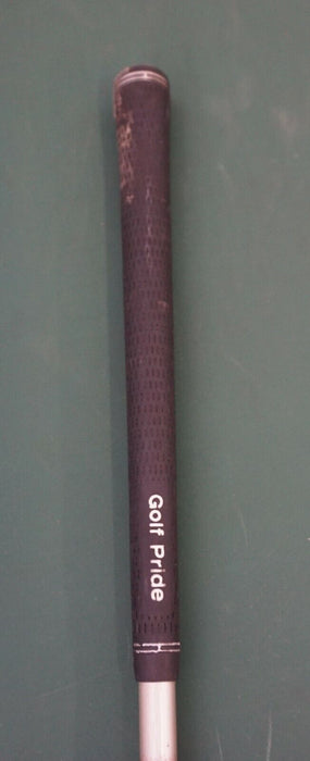 Ladies Cobra Oversize Offset 23° 7 Wood Ladies Graphite Shaft Golf Pride Grip