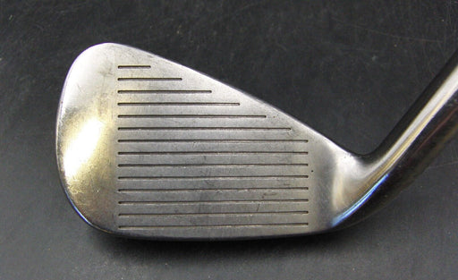 Callaway Golf X22 Tour 6 Iron Project X 6.0 Stiff Steel Shaft Golf Pride Grip