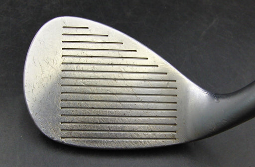Fourteen MT-28 56V2 56° Sand Wedge Regular Steel Shaft Golf Pride Grip