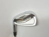 Left Handed Mizuno MP25 9 Iron True Temper S300 Stiff Steel Shaft