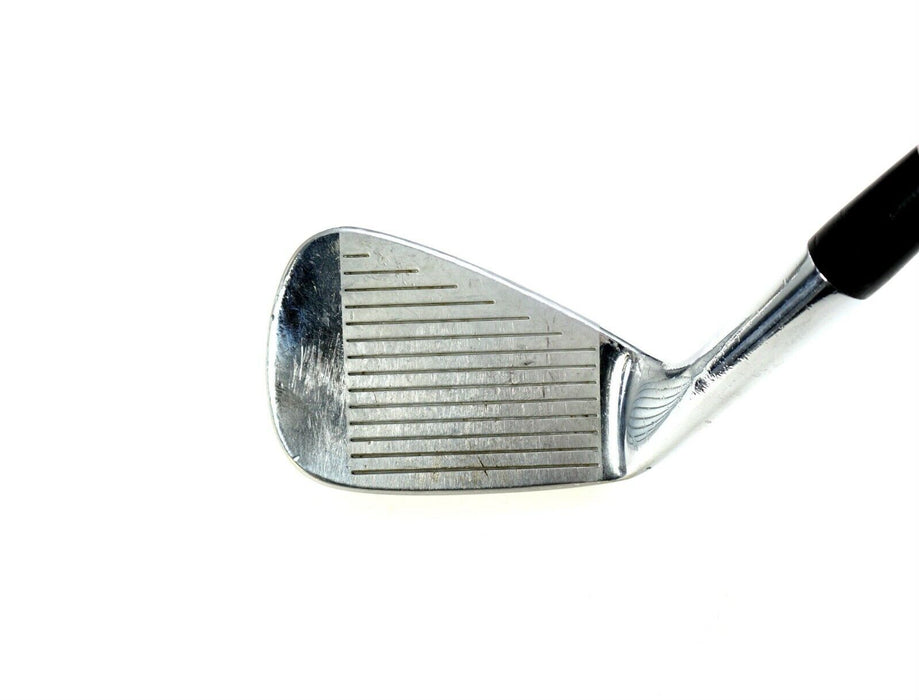 Cleveland Tour Action TA1 Form Forged 9 Iron Regular Flex Steel Shaft