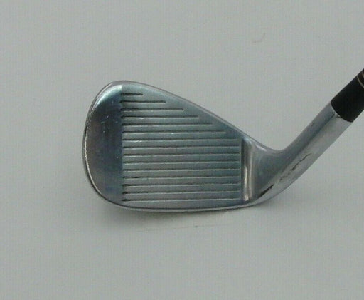 TaylorMade Tour Preferred TP 9 Iron Extra Stiff Steel Shaft Golf Pride Grip