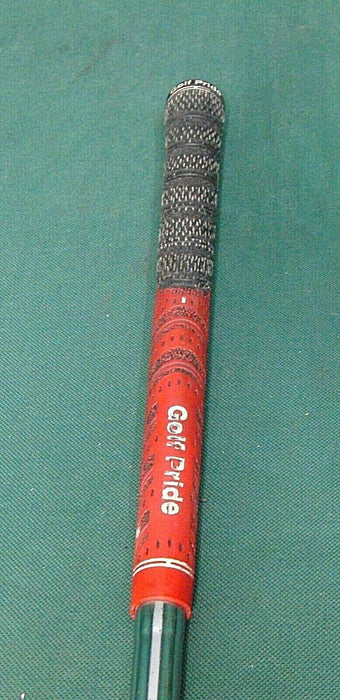 Ben Hogan Edge CFT 4 Iron Regular Steel Shaft Ben Hogan Grip