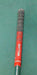 Ben Hogan Edge CFT 4 Iron Regular Steel Shaft Ben Hogan Grip