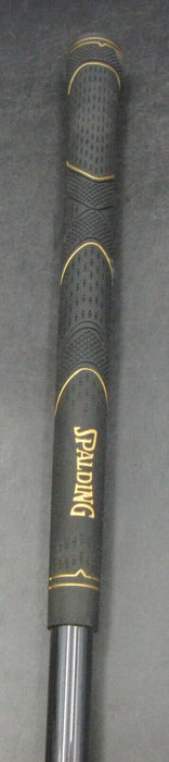 Spalding High Ball 28° 6 Iron Regular Graphite Shaft Spalding Grip