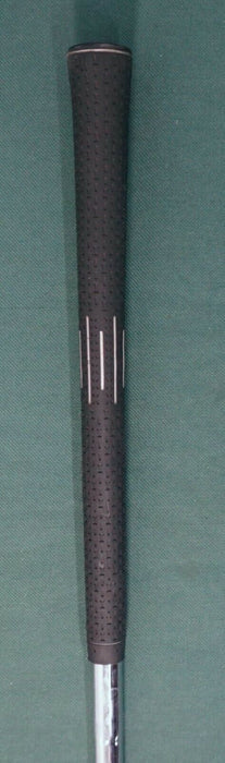 Left Handed Ping G Series Blue Dot U Wedge Regular Steel Shaft Ping Grip