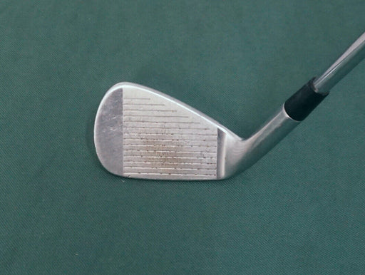 TaylorMade Tour Preferred MC 8 Iron Extra Stiff Steel Shaft Golf Pride Grip