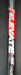 PXG 0311P Forged Gen2 7 Iron Stiff  Steel Shaft Golf Pride Grip