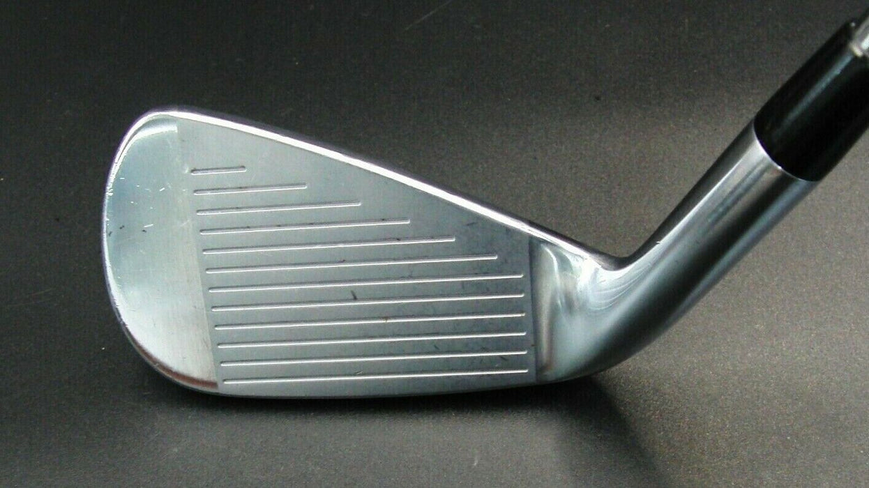 Bridgestone J15DPF Forged 7 Iron Stiff Steel Shaft Golf Pride Grip