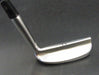 MacGregor Jack Nicklaus Muirfield Putter 91cm Playing Length Steel Shaft