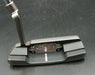 Honma HP-200 Putter Steel Shaft 89cm Playing Length Honma Grip