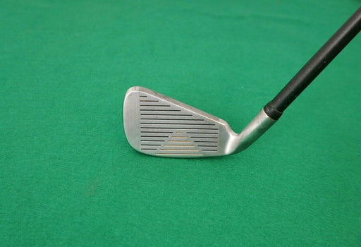 Lynx Black Cat 4 Iron Regular Graphite Shaft Swingrite Grip